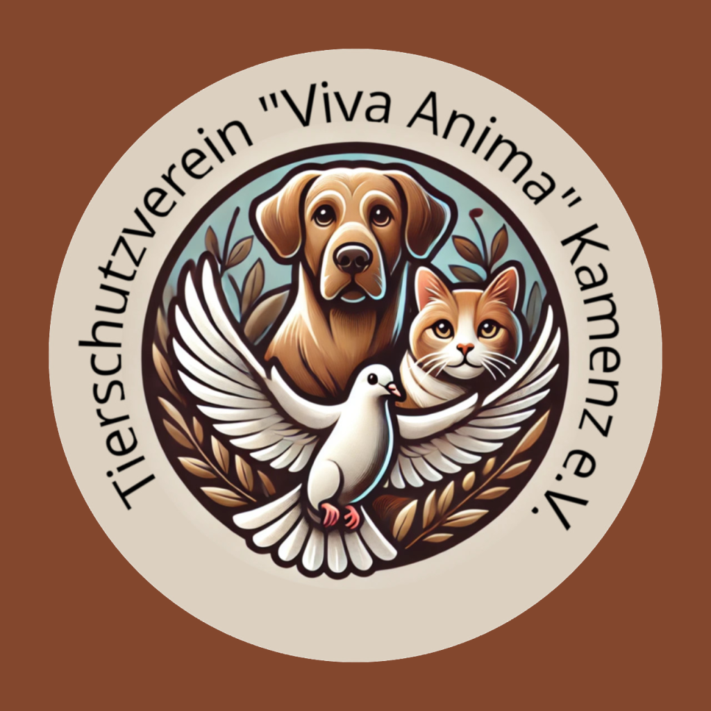 Gründung des Vereins