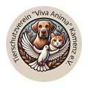 Tierschutzverein "Viva Anima" Kamenz e.V.-Kadence